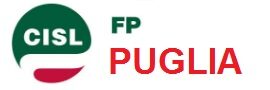 CISL FP Puglia